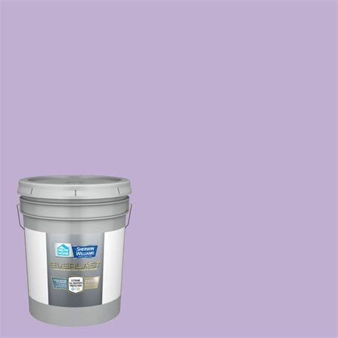 Discover the Power of Sherwin Williams Magical Paints for Home Makeovers